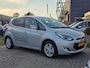Hyundai ix20 1.6i i-Vision |AUTOMAAT|CLIMA|CRUISE|NAVI|CAM