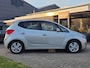 Hyundai ix20 1.6i i-Vision |AUTOMAAT|CLIMA|CRUISE|NAVI|CAM