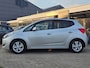 Hyundai ix20 1.6i i-Vision |AUTOMAAT|CLIMA|CRUISE|NAVI|CAM