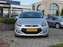 Hyundai ix20 1.6i i-Vision |AUTOMAAT|CLIMA|CRUISE|NAVI|CAM