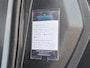 Hyundai ix20 1.6i i-Vision |AUTOMAAT|CLIMA|CRUISE|NAVI|CAM