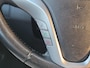Hyundai ix20 1.6i i-Vision |AUTOMAAT|CLIMA|CRUISE|NAVI|CAM