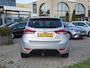 Hyundai ix20 1.6i i-Vision |AUTOMAAT|CLIMA|CRUISE|NAVI|CAM