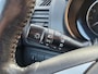 Hyundai ix20 1.6i i-Vision |AUTOMAAT|CLIMA|CRUISE|NAVI|CAM