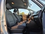 Hyundai ix20 1.6i i-Vision |AUTOMAAT|CLIMA|CRUISE|NAVI|CAM