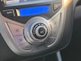 Hyundai ix20 1.6i i-Vision |AUTOMAAT|CLIMA|CRUISE|NAVI|CAM