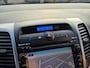 Hyundai ix20 1.6i i-Vision |AUTOMAAT|CLIMA|CRUISE|NAVI|CAM