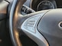 Hyundai ix20 1.6i i-Vision |AUTOMAAT|CLIMA|CRUISE|NAVI|CAM