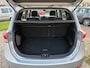 Hyundai ix20 1.6i i-Vision |AUTOMAAT|CLIMA|CRUISE|NAVI|CAM