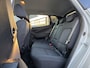 Hyundai ix20 1.6i i-Vision |AUTOMAAT|CLIMA|CRUISE|NAVI|CAM