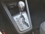 Hyundai ix20 1.6i i-Vision |AUTOMAAT|CLIMA|CRUISE|NAVI|CAM