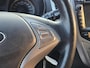 Hyundai ix20 1.6i i-Vision |AUTOMAAT|CLIMA|CRUISE|NAVI|CAM