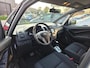Hyundai ix20 1.6i i-Vision |AUTOMAAT|CLIMA|CRUISE|NAVI|CAM