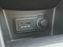 Hyundai ix20 1.6i i-Vision |AUTOMAAT|CLIMA|CRUISE|NAVI|CAM