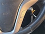 Hyundai ix20 1.6i i-Vision |AUTOMAAT|CLIMA|CRUISE|NAVI|CAM