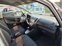 Hyundai ix20 1.6i i-Vision |AUTOMAAT|CLIMA|CRUISE|NAVI|CAM