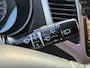 Hyundai ix20 1.6i i-Vision |AUTOMAAT|CLIMA|CRUISE|NAVI|CAM