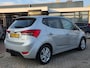 Hyundai ix20 1.6i i-Vision |AUTOMAAT|CLIMA|CRUISE|NAVI|CAM