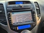 Hyundai ix20 1.6i i-Vision |AUTOMAAT|CLIMA|CRUISE|NAVI|CAM