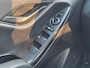 Hyundai ix20 1.6i i-Vision |AUTOMAAT|CLIMA|CRUISE|NAVI|CAM