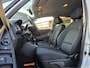 Hyundai ix20 1.6i i-Vision |AUTOMAAT|CLIMA|CRUISE|NAVI|CAM
