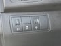 Hyundai ix20 1.6i i-Vision |AUTOMAAT|CLIMA|CRUISE|NAVI|CAM