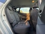 Hyundai ix20 1.6i i-Vision |AUTOMAAT|CLIMA|CRUISE|NAVI|CAM