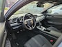 Honda Civic 1.5 i-VTEC Sport |CLIMA|CRUISE|NAVI|CAMERA|PDC