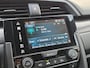 Honda Civic 1.5 i-VTEC Sport |CLIMA|CRUISE|NAVI|CAMERA|PDC