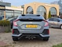 Honda Civic 1.5 i-VTEC Sport |CLIMA|CRUISE|NAVI|CAMERA|PDC