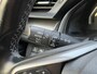 Honda Civic 1.5 i-VTEC Sport |CLIMA|CRUISE|NAVI|CAMERA|PDC