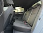 Honda Civic 1.5 i-VTEC Sport |CLIMA|CRUISE|NAVI|CAMERA|PDC