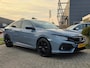 Honda Civic 1.5 i-VTEC Sport |CLIMA|CRUISE|NAVI|CAMERA|PDC