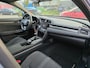Honda Civic 1.5 i-VTEC Sport |CLIMA|CRUISE|NAVI|CAMERA|PDC