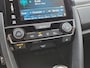 Honda Civic 1.5 i-VTEC Sport |CLIMA|CRUISE|NAVI|CAMERA|PDC