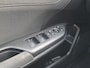 Honda Civic 1.5 i-VTEC Sport |CLIMA|CRUISE|NAVI|CAMERA|PDC