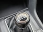 Honda Civic 1.5 i-VTEC Sport |CLIMA|CRUISE|NAVI|CAMERA|PDC