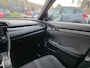 Honda Civic 1.5 i-VTEC Sport |CLIMA|CRUISE|NAVI|CAMERA|PDC