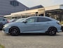 Honda Civic 1.5 i-VTEC Sport |CLIMA|CRUISE|NAVI|CAMERA|PDC