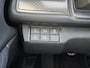 Honda Civic 1.5 i-VTEC Sport |CLIMA|CRUISE|NAVI|CAMERA|PDC