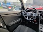 Honda Civic 1.5 i-VTEC Sport |CLIMA|CRUISE|NAVI|CAMERA|PDC