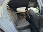 Honda Civic 1.5 i-VTEC Sport |CLIMA|CRUISE|NAVI|CAMERA|PDC