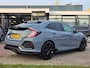 Honda Civic 1.5 i-VTEC Sport |CLIMA|CRUISE|NAVI|CAMERA|PDC