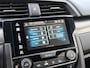 Honda Civic 1.5 i-VTEC Sport |CLIMA|CRUISE|NAVI|CAMERA|PDC