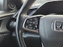 Honda Civic 1.5 i-VTEC Sport |CLIMA|CRUISE|NAVI|CAMERA|PDC