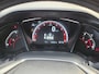 Honda Civic 1.5 i-VTEC Sport |CLIMA|CRUISE|NAVI|CAMERA|PDC