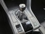 Honda Civic 1.5 i-VTEC Sport |CLIMA|CRUISE|NAVI|CAMERA|PDC