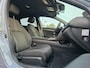 Honda Civic 1.5 i-VTEC Sport |CLIMA|CRUISE|NAVI|CAMERA|PDC