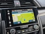 Honda Civic 1.5 i-VTEC Sport |CLIMA|CRUISE|NAVI|CAMERA|PDC