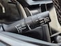 Honda Civic 1.5 i-VTEC Sport |CLIMA|CRUISE|NAVI|CAMERA|PDC